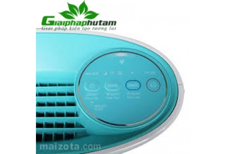 Máy lọc không khí Sharp FP-J30E-A